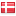 flussi.dk hosted country